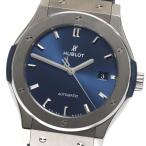 CLOSER Yahoo!ショップの542.NX.7170.LRを見る