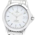 CLOSER Yahoo!ショップの2501.21を見る