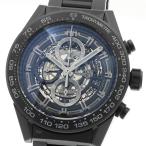 CLOSER Yahoo!ショップのCAR2A91.BH0742を見る