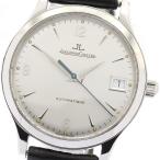 CLOSER Yahoo!ショップの145.8.89を見る