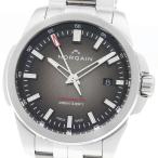 CLOSER Yahoo!ショップのインディペンデンスを見る