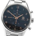 CLOSER Yahoo!ショップのカレラを見る