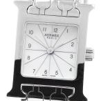 CLOSER Yahoo!ショップのHH1.110を見る