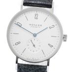 CLOSER Yahoo!ショップのタンジェントを見る