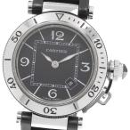 CLOSER Yahoo!ショップのW3140003を見る