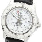 CLOSER Yahoo!ショップのA17312を見る