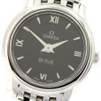 CLOSER Yahoo!ショップの424.10.24.60.01.001を見る