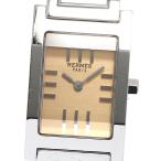 CLOSER Yahoo!ショップのその他を見る