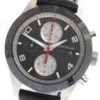 CLOSER Yahoo!ショップのその他を見る