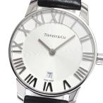 CLOSER Yahoo!ショップのアトラスを見る