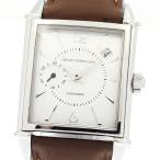 CLOSER Yahoo!ショップのヴィンテージ1945を見る