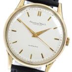 CLOSER Yahoo!ショップのその他を見る