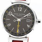 ルイ・ヴィトン LOUIS VUITTON Q1155 タン