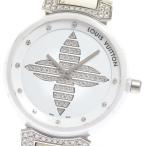 CLOSER Yahoo!ショップのタンブールを見る