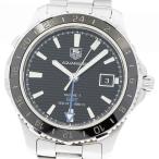 WAK211A.BA0830を見る