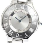 CLOSER Yahoo!ショップのW10110T2を見る