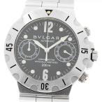 CLOSER Yahoo!ショップのSCB38Sを見る