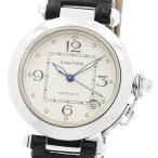 CLOSER Yahoo!ショップのW3106199を見る