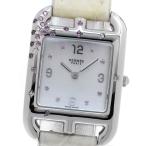 CLOSER Yahoo!ショップのその他を見る