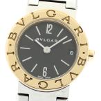 CLOSER Yahoo!ショップのBB23SGを見る