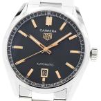 CLOSER Yahoo!ショップのカレラを見る