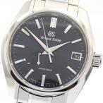 CLOSER Yahoo!ショップのSBGA375を見る