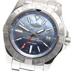 CLOSER Yahoo!ショップのA32390を見る