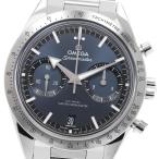 CLOSER Yahoo!ショップの332.10.41.51.03.001を見る