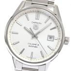 CLOSER Yahoo!ショップのWAR211B.BA0782を見る