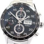 CLOSER Yahoo!ショップのカレラを見る