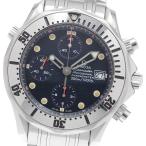 CLOSER Yahoo!ショップの2598.80を見る