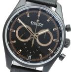 CLOSER Yahoo!ショップのエルプリメロを見る