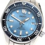 CLOSER Yahoo!ショップのSBDC167を見る