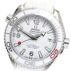 CLOSER Yahoo!ショップの522.33.40.20.04.001を見る