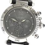 CLOSER Yahoo!ショップのW3107355を見る