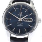 CLOSER Yahoo!ショップの431.33.41.22.03.001を見る