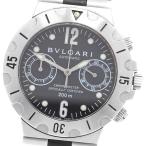 CLOSER Yahoo!ショップのSCB38Sを見る