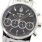 CLOSER Yahoo!ショップのエベラールを見る