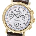 CLOSER Yahoo!ショップのその他を見る