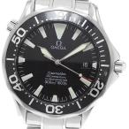 オメガ OMEGA 2254.50 シーマスター300 