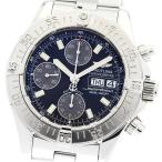 CLOSER Yahoo!ショップのA13340を見る