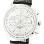 CLOSER Yahoo!ショップのその他を見る