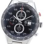 CLOSER Yahoo!ショップのカレラを見る