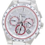 CLOSER Yahoo!ショップのSBXC133を見る