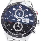 CLOSER Yahoo!ショップのカレラを見る