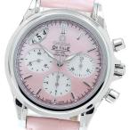 CLOSER Yahoo!ショップの4878.74.34を見る