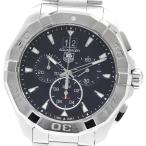 CLOSER Yahoo!ショップのCAY1110-0を見る