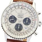 CLOSER Yahoo!ショップのAB0120を見る