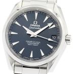 CLOSER Yahoo!ショップの231.10.39.21.03.002を見る