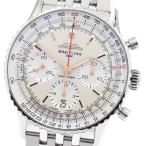 CLOSER Yahoo!ショップのAB0139を見る